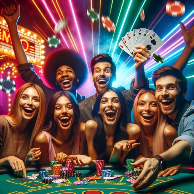 Pengguna slotup menikmati pengalaman mobile browsing serta mudahnya navigasi pada aplikasi