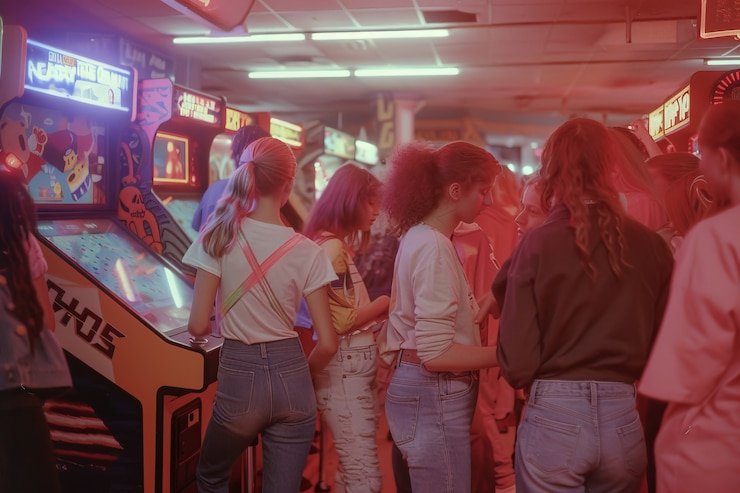 Pengguna slotup dengan aplikasi responsif menikmati akses sports dan casino di smartphone
