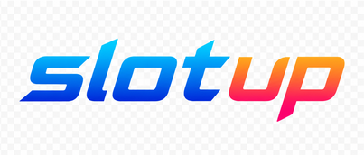 Logo slotup